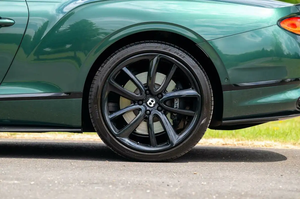 2022-bentley-continental-40-gt-v8-convertible-big-34