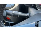 2020-toyota-aygo-10-vvt-i-x-trend-tss-small-33