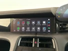 2021-porsche-taycan-e-base-476ps-performance-battery-plus-small-39
