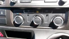2012-volkswagen-transporter-20td-t32-140ps-swb-kombi-small-4