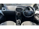 2020-toyota-aygo-10-vvt-i-x-trend-tss-small-9
