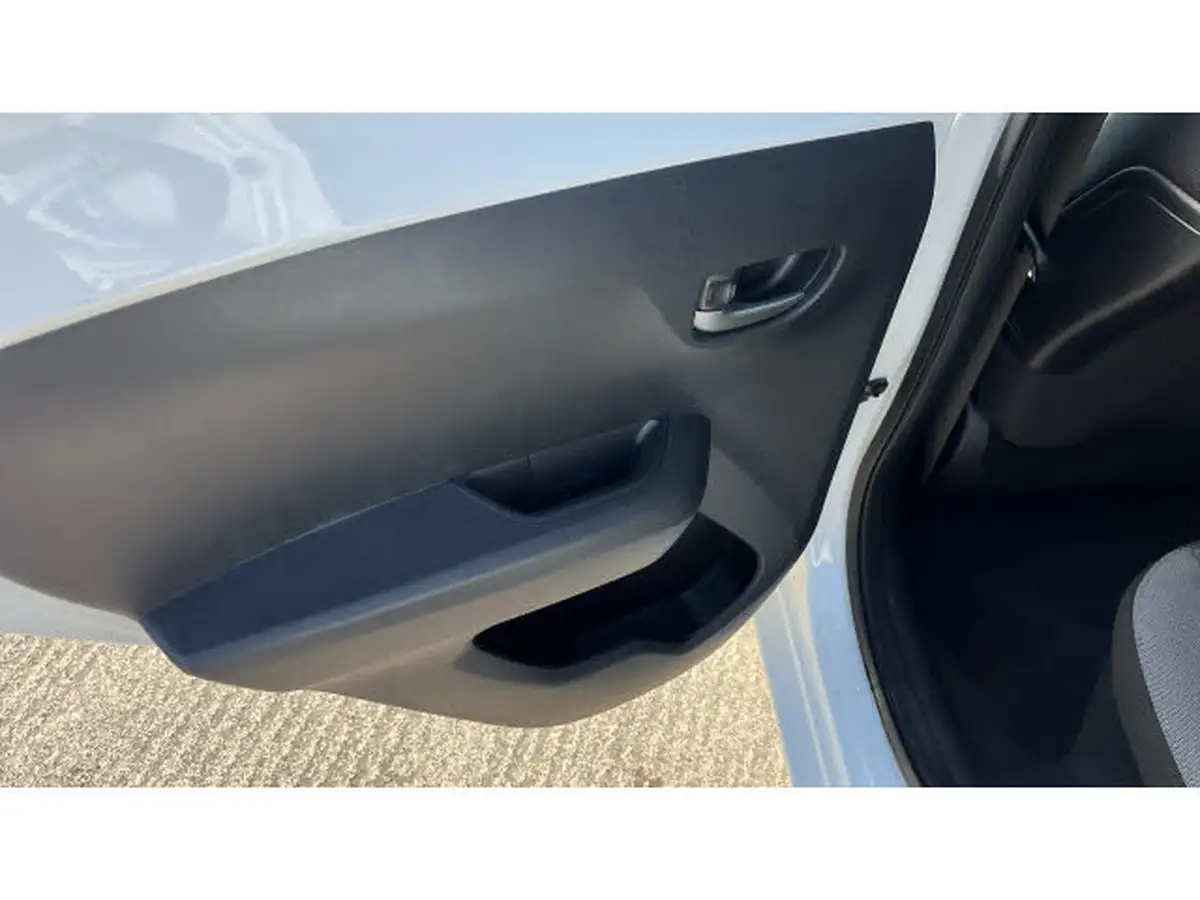 2020-toyota-aygo-10-vvt-i-x-trend-tss-big-22