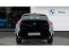 2021-bmw-x4-20td-xdrive20d-m-sport-mht-small-14