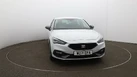 2021-seat-leon-14-e-hybrid-fr-hatchback-small-40