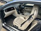 2006-bentley-continental-60-gt-small-23