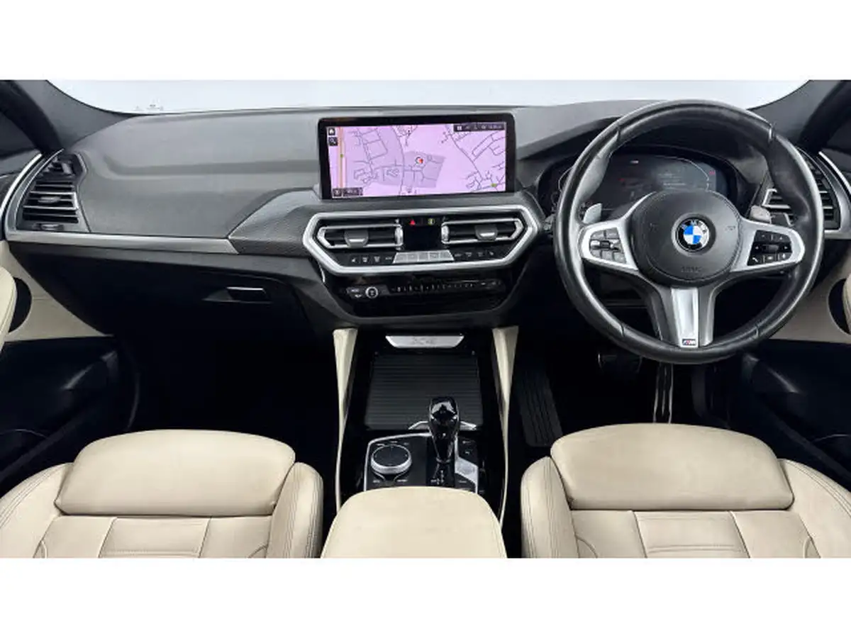 2021-bmw-x4-20td-xdrive20d-m-sport-mht-big-3