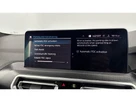 2021-bmw-x4-20td-xdrive20d-m-sport-mht-small-38