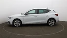 2021-seat-leon-14-e-hybrid-fr-hatchback-small-64