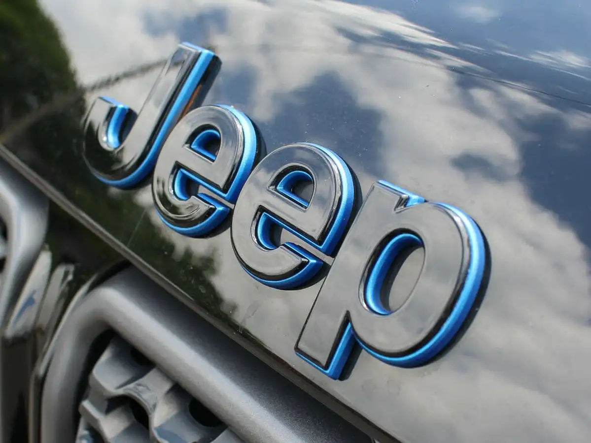 2022-jeep-compass-13-gse-s-big-58