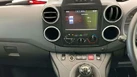 2018-citroen-berlingo-16td-l1625-enterprise-special-edition-panel-small-10