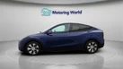 2022-tesla-model-y-e-long-range-small-4