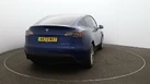 2022-tesla-model-y-e-long-range-small-56