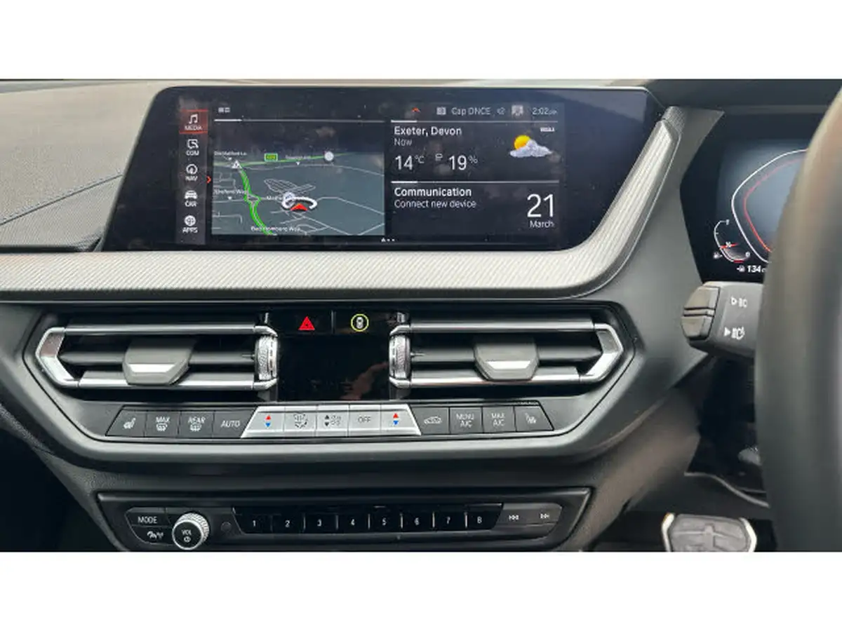 2024-bmw-2-series-15-218i-m-sport-coupe-4d-dct-big-7
