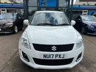 2017-suzuki-swift-12-sz2-5d-small-16