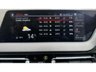 2024-bmw-2-series-15-218i-m-sport-coupe-4d-dct-small-42