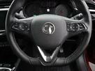 2022-vauxhall-corsa-12i-design-small-35