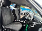 2017-suzuki-swift-12-sz2-5d-small-40