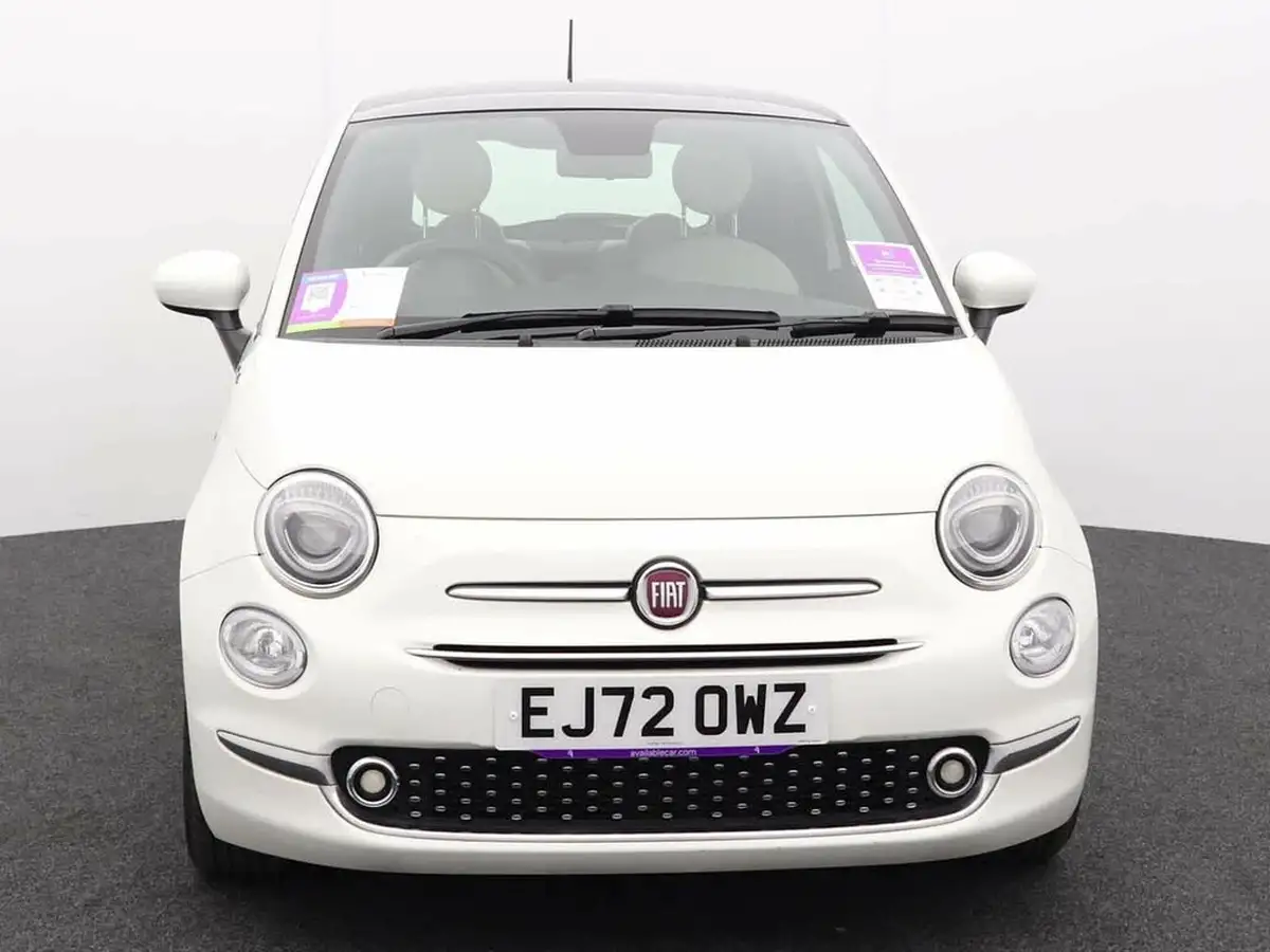 2022-fiat-500-10-dolcevita-big-1