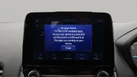 2022-ford-ecosport-10t-titanium-small-25
