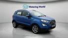2022-ford-ecosport-10t-titanium-small-1