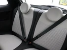 2022-fiat-500-10-dolcevita-small-12
