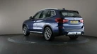 2020-bmw-x3-20td-xdrive20d-xline-tu-small-72