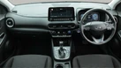 2022-hyundai-kona-16-gdi-premium-small-13
