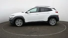 2022-hyundai-kona-16-gdi-premium-small-65