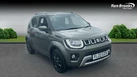 2022-suzuki-ignis-12-dualjet-sz5-cvt-small-0