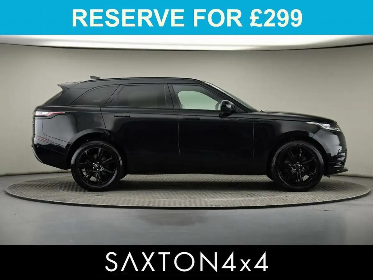 2021-land-rover-range-rover-velar-20-d200-r-dynamic-se-big-15