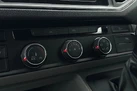 2024-volkswagen-crafter-20tdi-cr35-lwb-commerce-plus-140pseu6d-auto-small-20