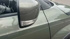 2022-suzuki-ignis-12-dualjet-sz5-cvt-small-24