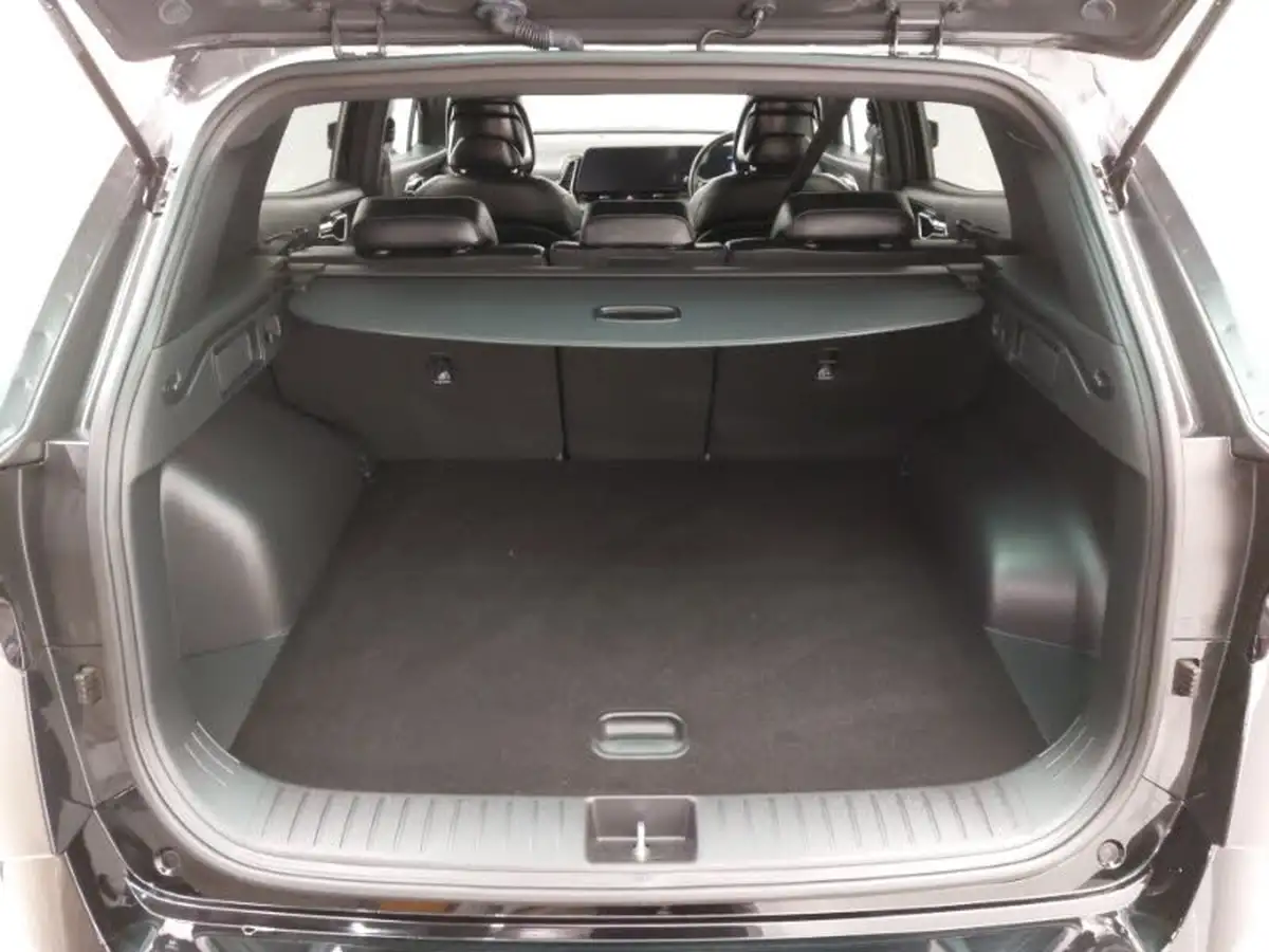 2024-kia-sportage-16-t-gdi-gt-line-148bhp-big-7
