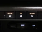 2024-kia-sportage-16-t-gdi-gt-line-148bhp-small-18