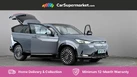 2024-honda-eny1-e-advance-small-6