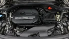 2021-bmw-2-series-15-218i-m-sport-gran-coupe-4d-dct-small-19