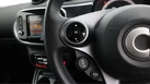 2019-smart-forfour-10-urban-shadow-edition-small-21