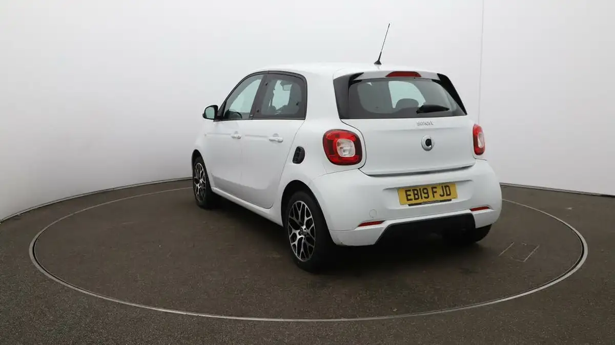 2019-smart-forfour-10-urban-shadow-edition-big-58