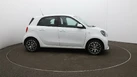 2019-smart-forfour-10-urban-shadow-edition-small-45