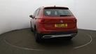 2021-seat-tarraco-20tdi-xcellence-150ps-dsg-small-61