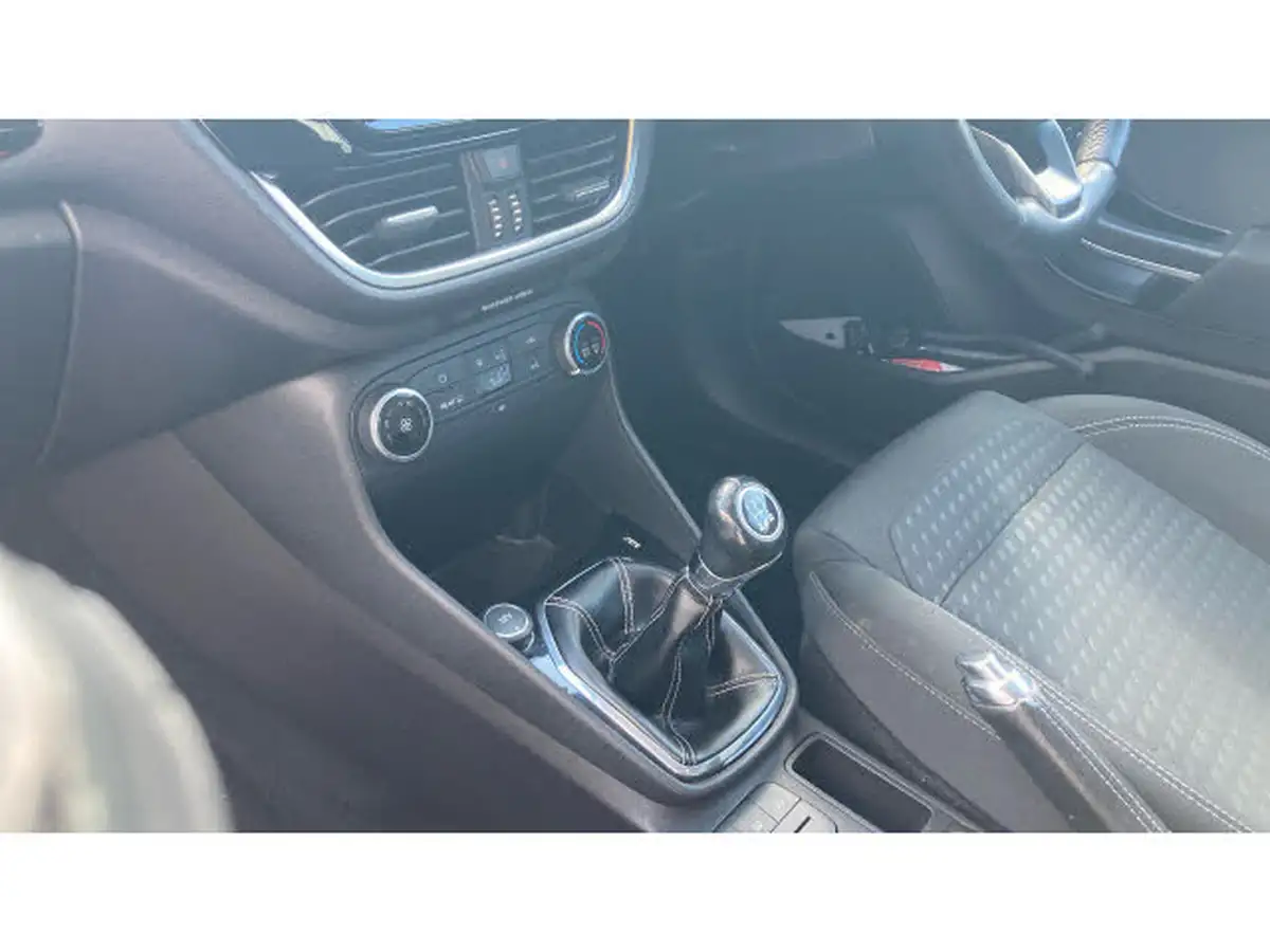 2018-ford-fiesta-11-ti-vct-zetec-3d-big-12