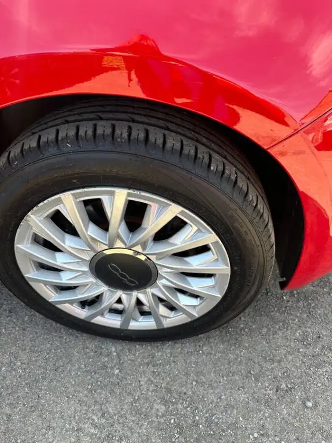 2018-fiat-500-12-lounge-big-2