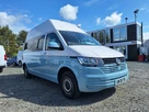 2020-volkswagen-transporter-20tdi-t30-startline-bmt-lwb-110pseu6dt-e-small-15