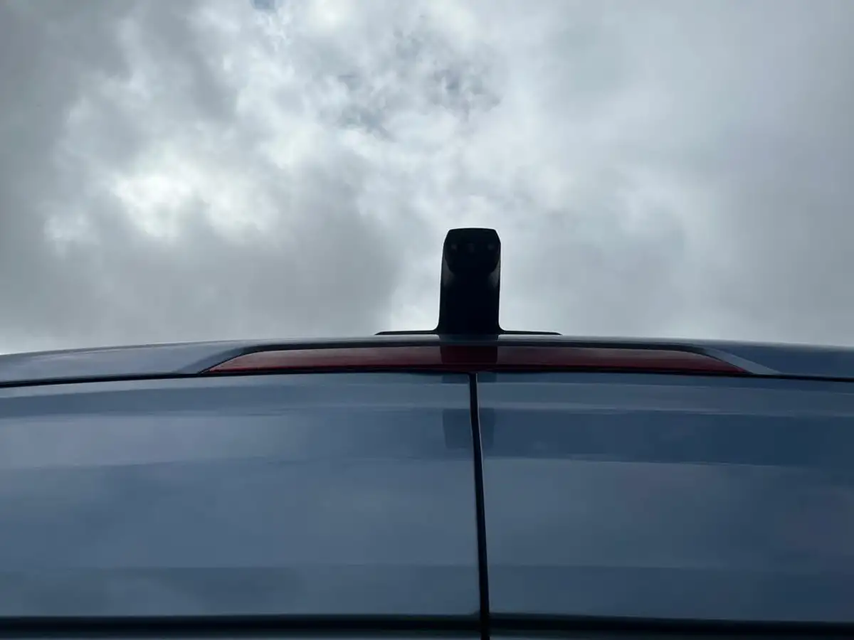 2024-maxus-deliver-9-20tdi-l3h2-lh-lux-big-19