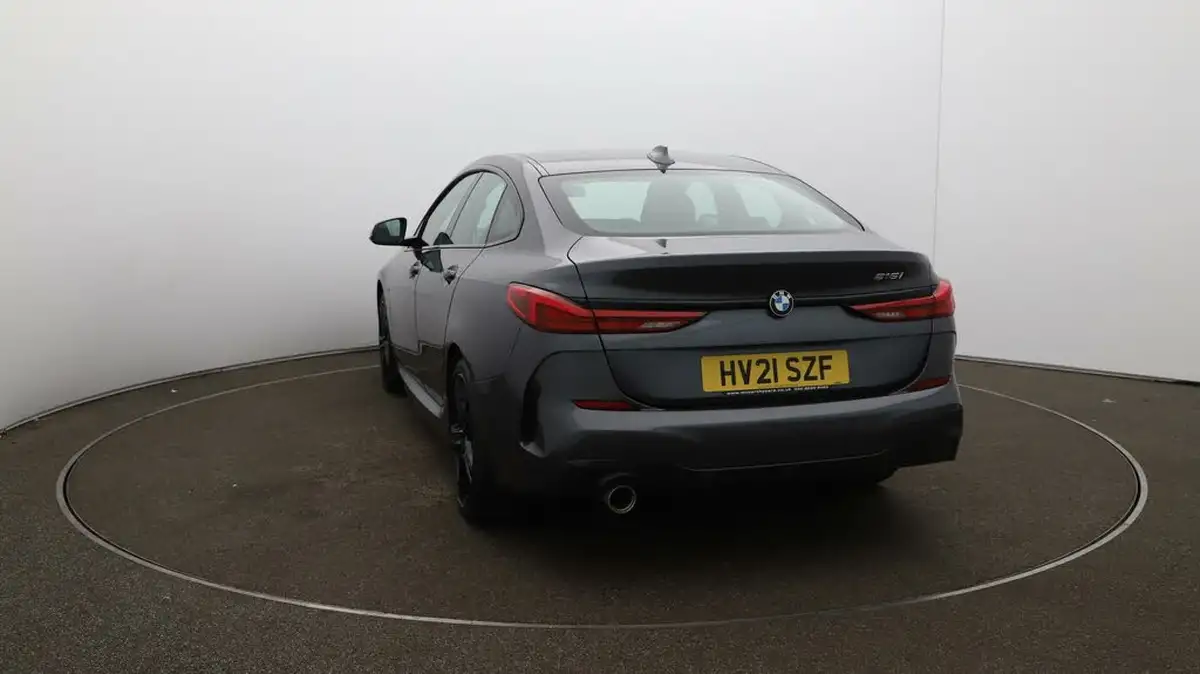 2021-bmw-2-series-15-218i-m-sport-gran-coupe-4d-dct-big-52
