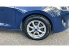 2018-ford-fiesta-11-ti-vct-zetec-3d-small-23
