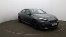 2021-bmw-2-series-15-218i-m-sport-gran-coupe-4d-dct-small-35