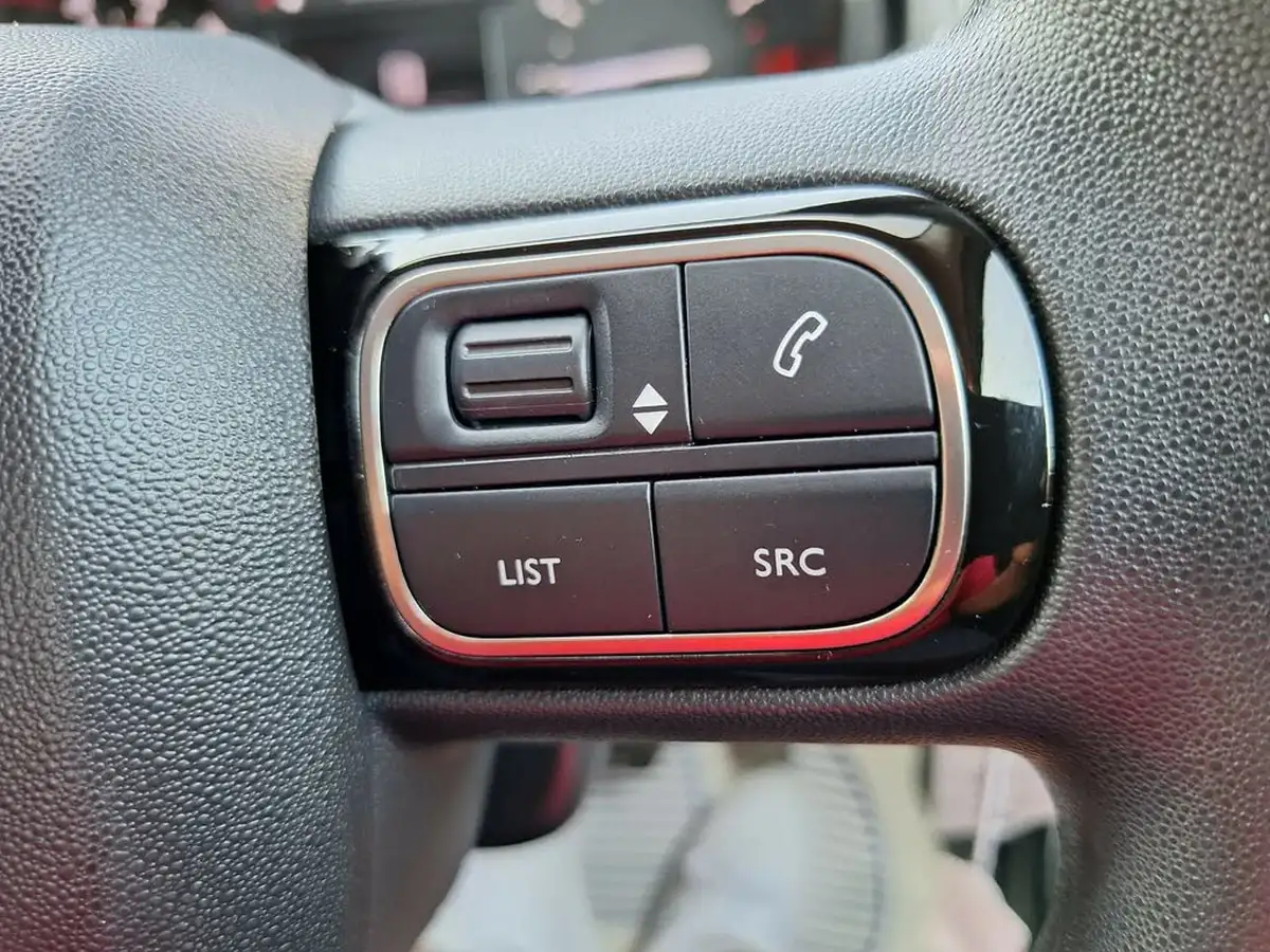 2019-citroen-c3-12-puretech-feel-nav-edition-82ps-ss-big-37