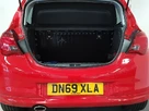 2019-vauxhall-corsa-14i-sri-vx-line-nav-black-90ps-5d-small-7