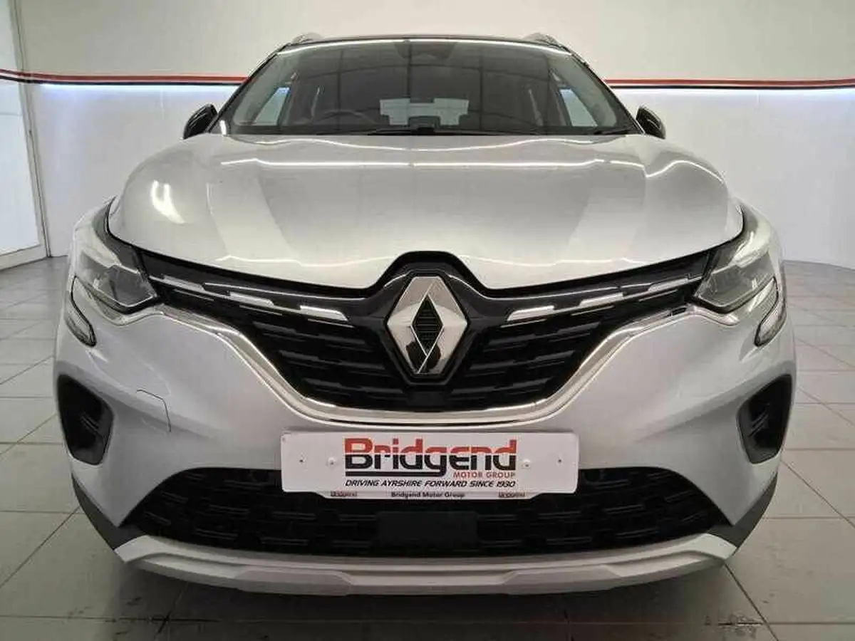 2020-renault-captur-13-tce-iconic-130bhp-edc-auto-big-1